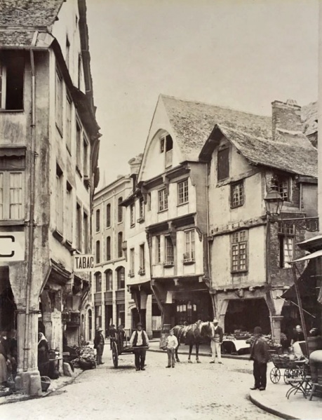 File:D18Dinan1899Street2.jpg