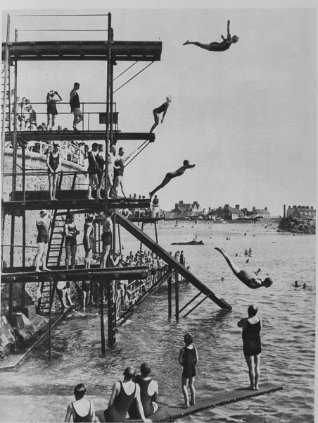 File:FT22HavreDesPasDiving1930.jpg