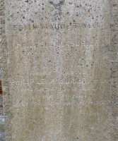 St John’s Church cemetery