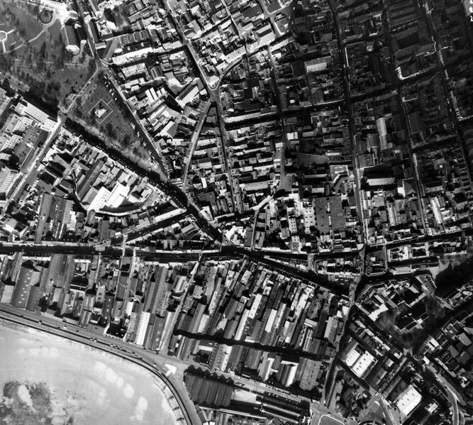 File:H23Aerial1969TownCentreW.jpg