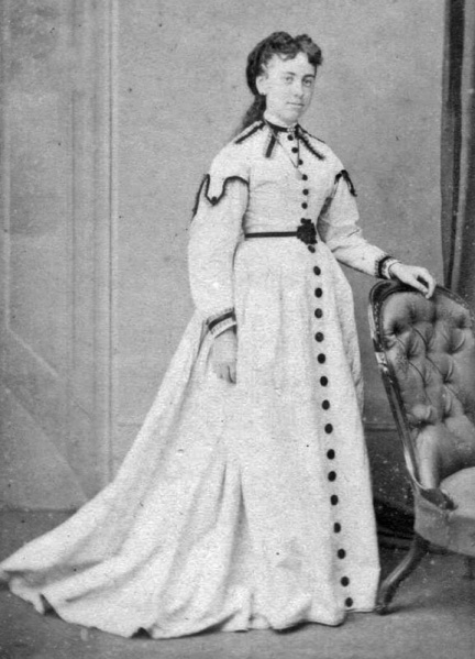 File:W16AliceLeGallais1871-73.jpg