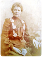 Louisa Emma Pepin (1852- )