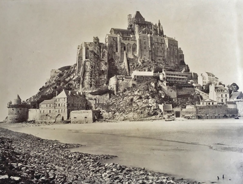 File:D18MontStMichel1899South.jpg