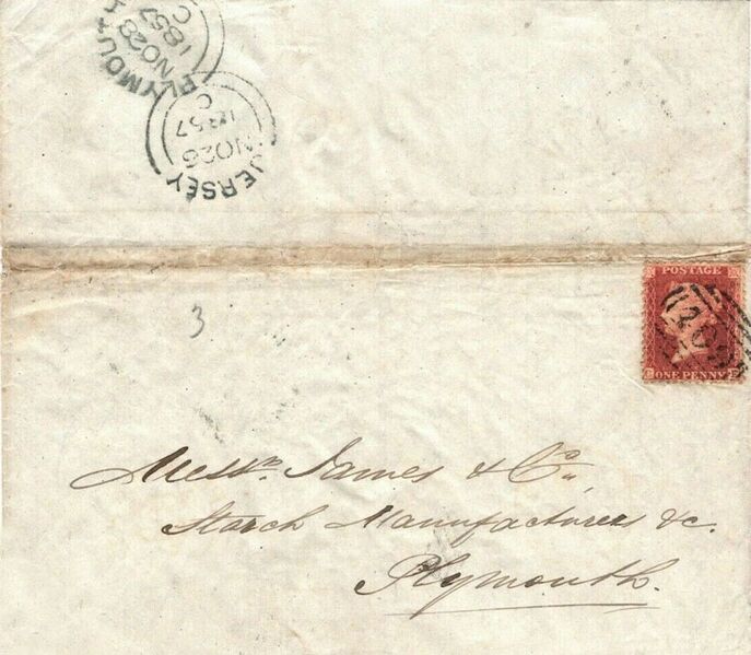 File:EUS20JerseyPlymouth1857.jpg