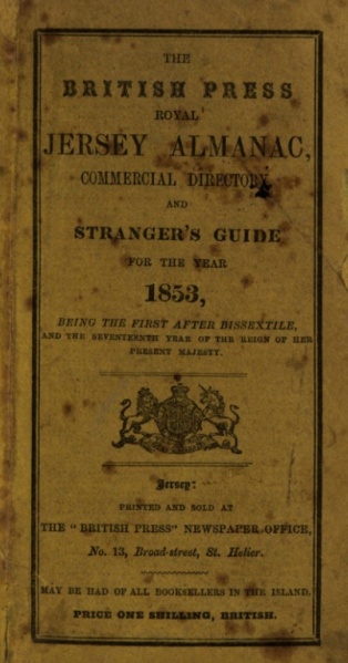 File:GM21Advert1853-80.jpg