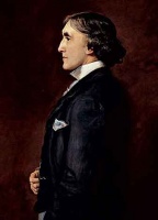 Henry Irving