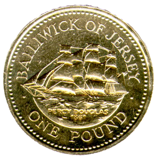 File:PercyDouglasCoin.png