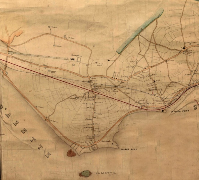File:A17JerseyEasternRailwayMap5.jpg