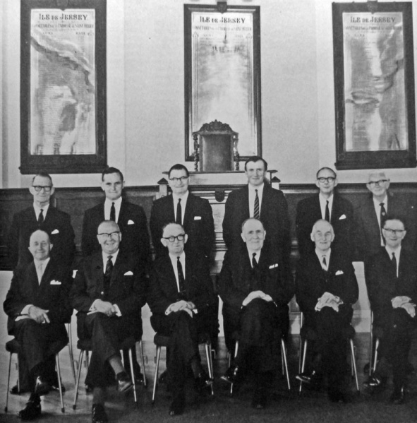 File:Sc18Constables19698.jpg