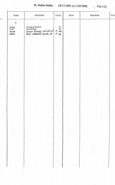 File:StHelierBirthsVol112-1991-92-8.jpg