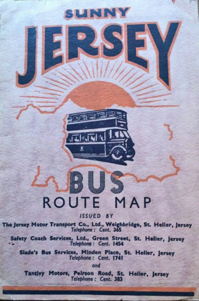 File:Sue15BusMap1930.jpg