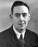 Douglas Philip d'Orleans