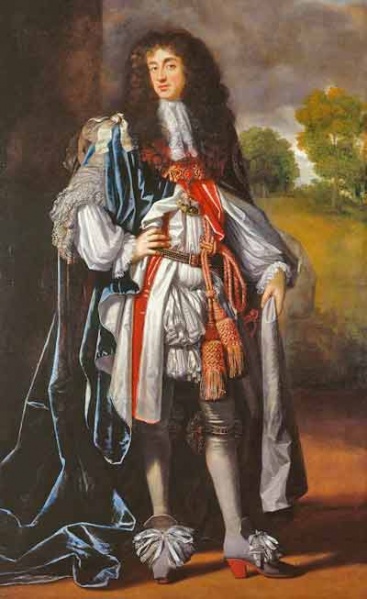 File:CharlesIIKing.jpg