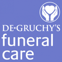 Alexander Noel de Gruchy (1983-2008) founded this firm. He died a few years later, aged 25, in a plane crash