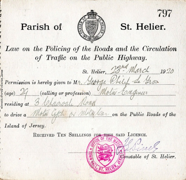 File:E16DrivingLicence1920a.jpg