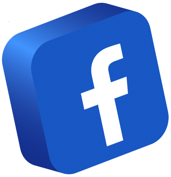 File:FacebookIcon.png