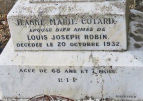 St Matthew’s, St Lawrence