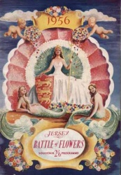 1956 programme