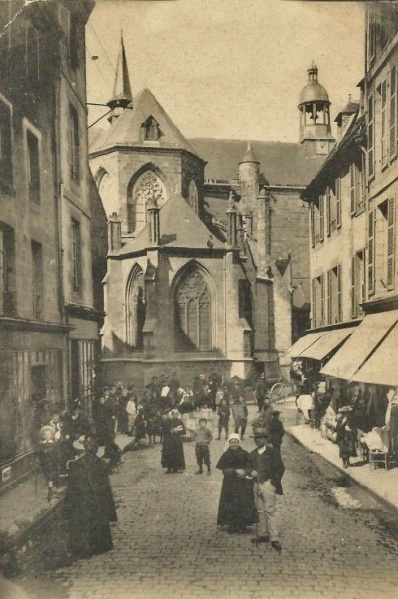 File:E16SaintBrieuc1900s.jpg