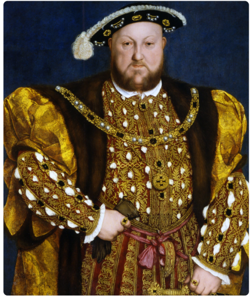 File:HenryVIIIa.png