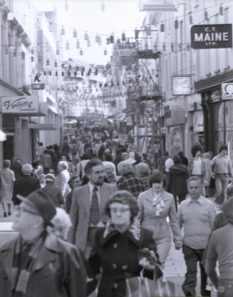 File:J25KingStreet1978c.png
