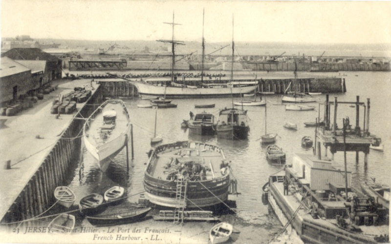 File:LLPostcard23.jpg