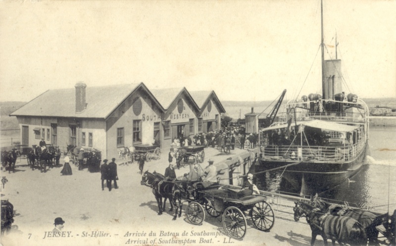 File:LLPostcard7.jpg