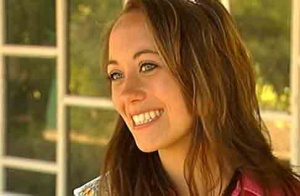 2009 - Lucy O'Sullivan