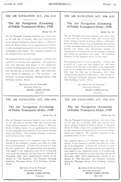 File:W18JerseyAirwaysLicences1938.jpg