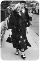 Eliza Jane Warren (1866-)