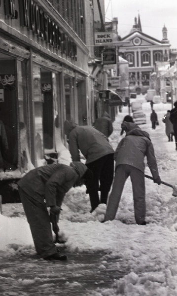 File:J24Snow1979i.png
