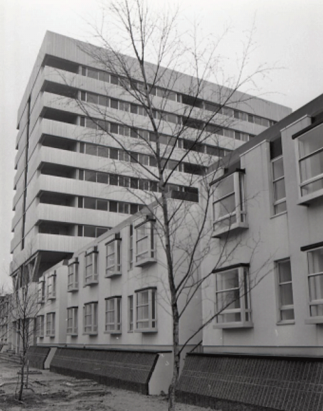 File:J25UnionStreet1978b.png