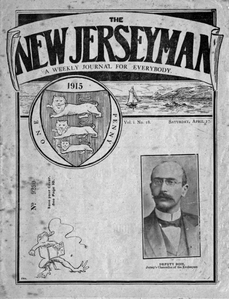 File:U21NewJerseyman1915.png