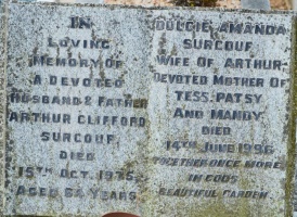 St Matthew’s, St Lawrence