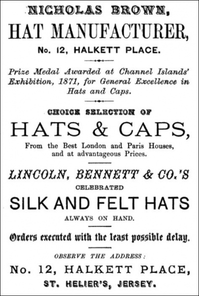 File:GM1881Advert106.jpg