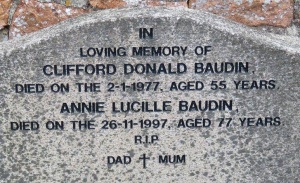 St Matthew’s, St Lawrence