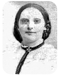 ... in the 19th century by Henry Mullins [1]