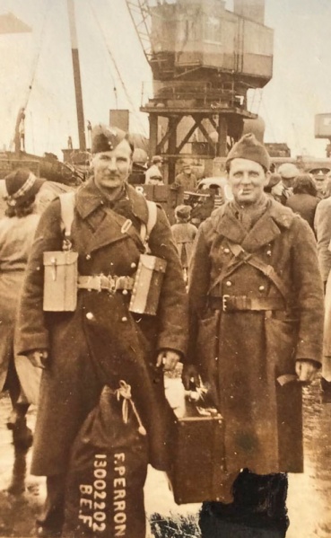 File:TP21Pierre&FrancoisPerronDec1939.jpg