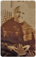 Elizabeth Mary Perree (1834-1889) married Simon Arthur Webber (1829-1874) and emigrated to New Zealand