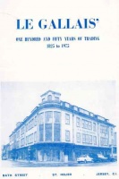 150th anniversary in 1975