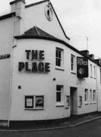 34 Providence Street