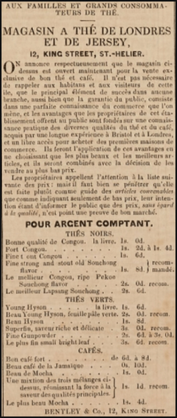 File:S24LaPatrie1850BentleyKingStreetTea.png
