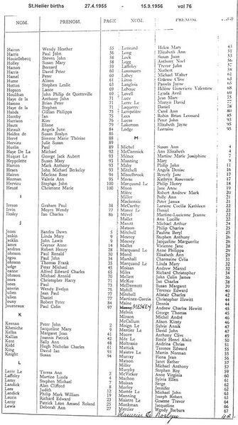 File:StHelierBirthsVol76-1955-56-4.jpg