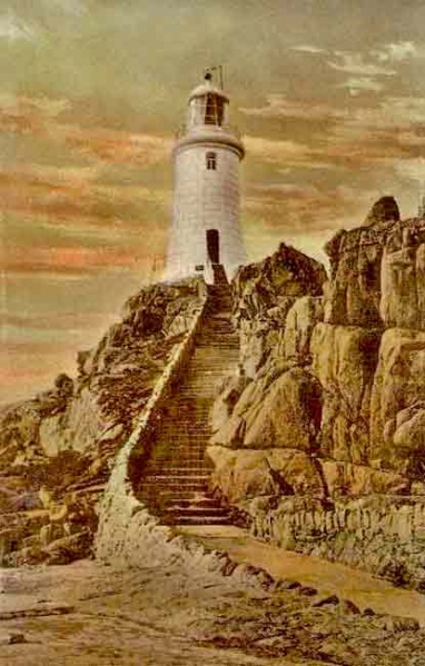 File:CorbiereLighthouse.jpg