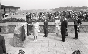 Picture Jersey Evening Post