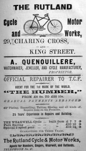File:JC16AdRutlandCycles1905.jpg