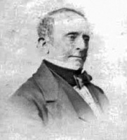 George Bertram