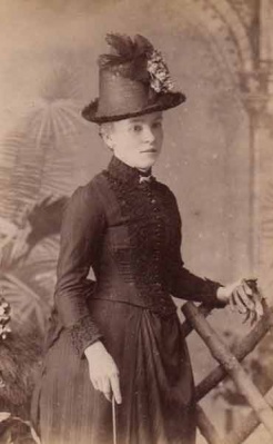 Billinghurst and Downham