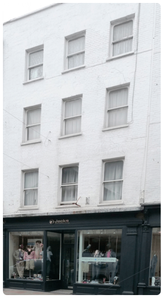 File:H23No37HalkettPlace.png
