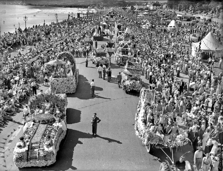 File:J24BattleOfFlowers1951a.png